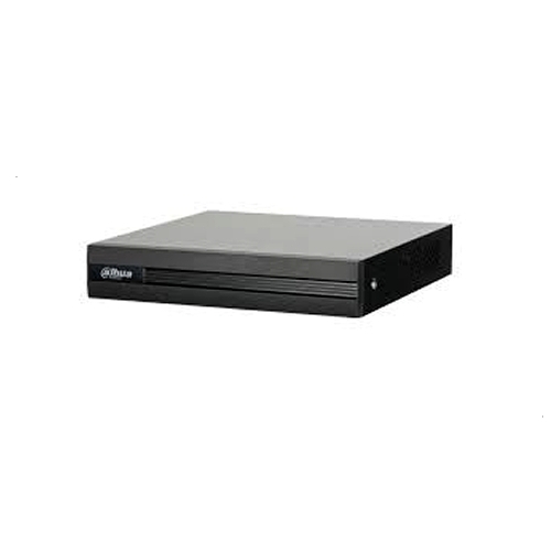 دستگاه دی وی ار 16 کانال داهوا مدل DH-XVR1B16-I