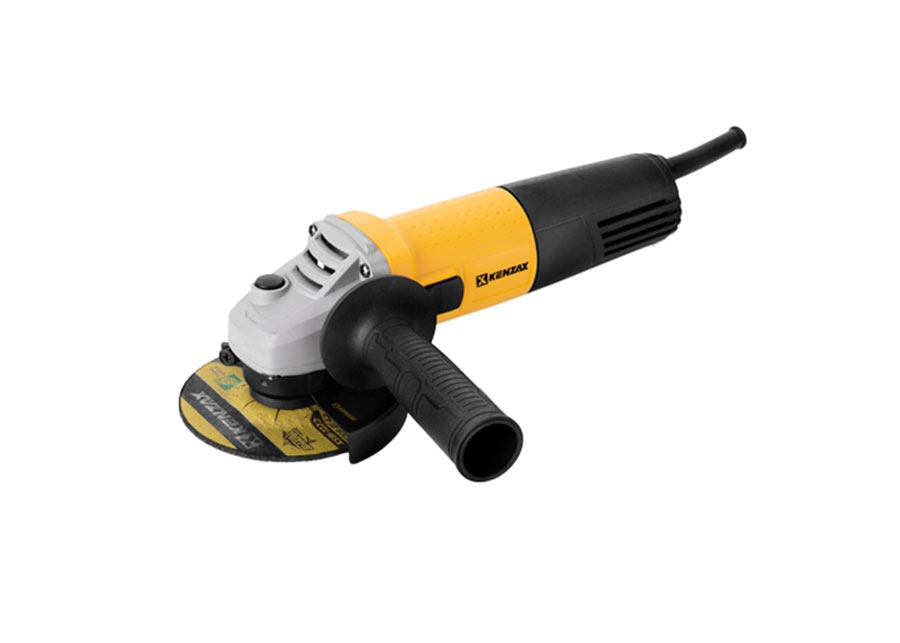 مینی فرز 700 وات کنزاکس KAG-3147