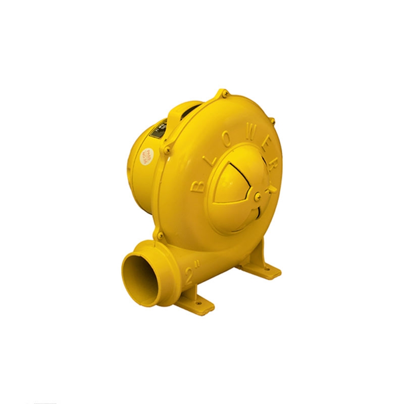 دمنده برقی 150 وات کنزاکس KAB-120