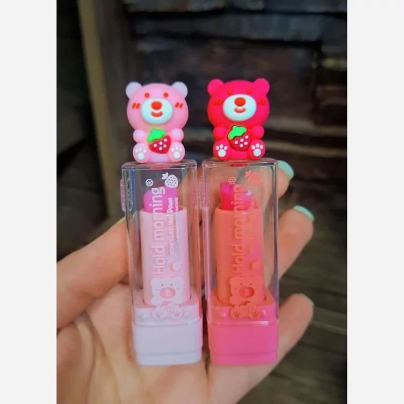 بالم لب خرسی 