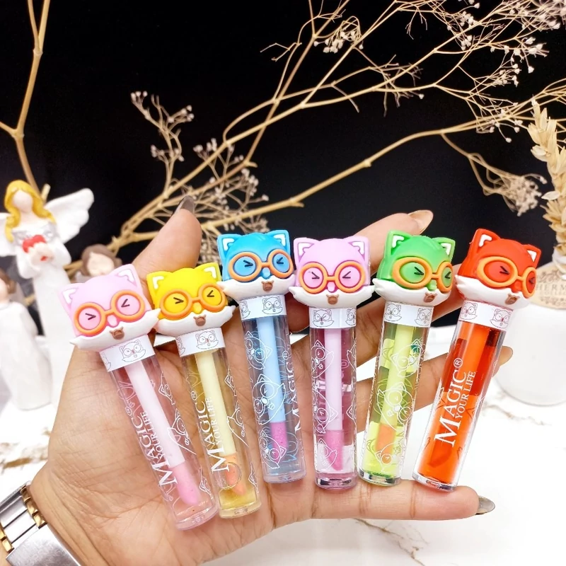 برق لب حرارتی مجیک