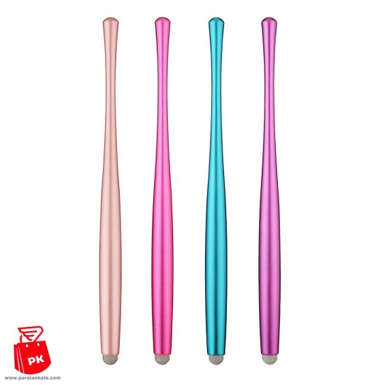 قلم تاچ استایلوس Stylus PK-P15
