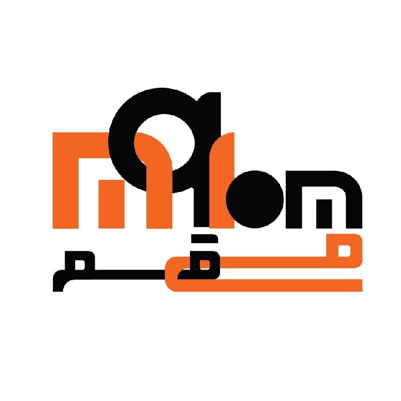 می قم (شاهی)Xiaomi home store