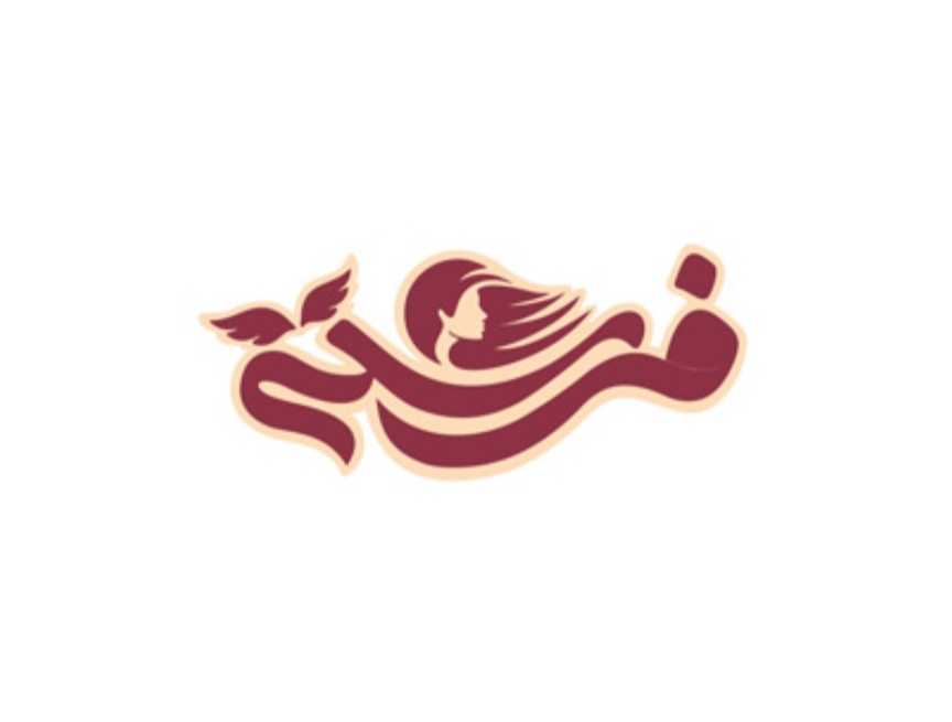 شال و روسری فرشته