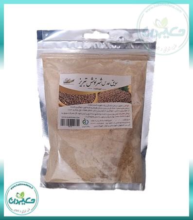 سویق عدس 314 گرم