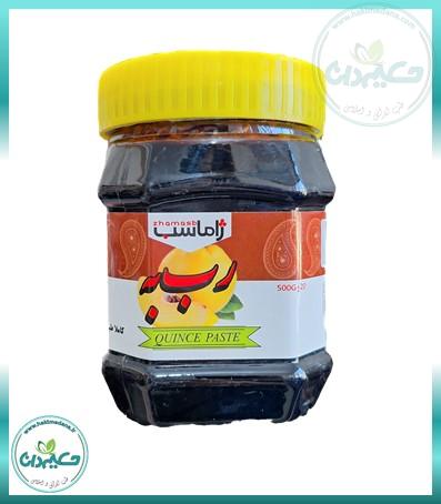 رب به طبیعی 488 گرم