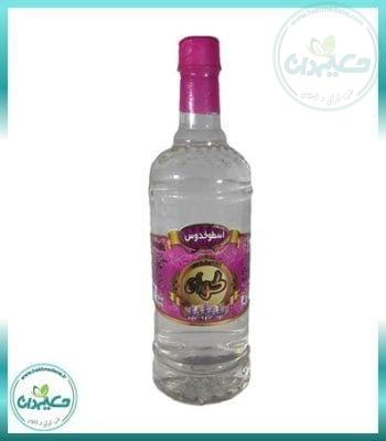 عرق اسطوخودوس گواه یک لیتر