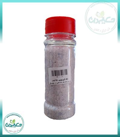 نمک آبی 170 گرم