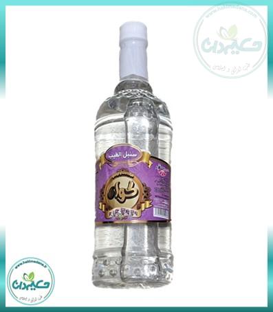 عرق سنبل الطیب یک لیتر