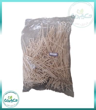 رشته آش 484 گرمی