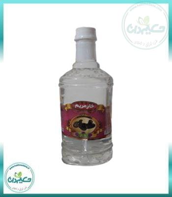 عرق خارمریم گواه یک لیتر