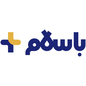 باسلام‌پلاس | BasalamPlus