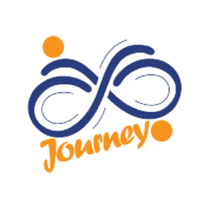 جرنی | Journey