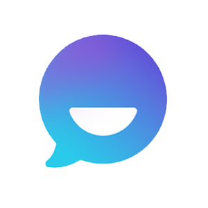 بی‌چت | B-Chat
