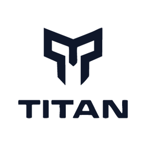 تایتان | Titan