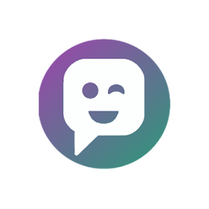 نیم‌چت | Nimchat