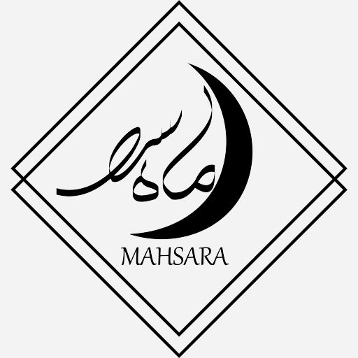 بدلیجات و زیورالات ماه سرا