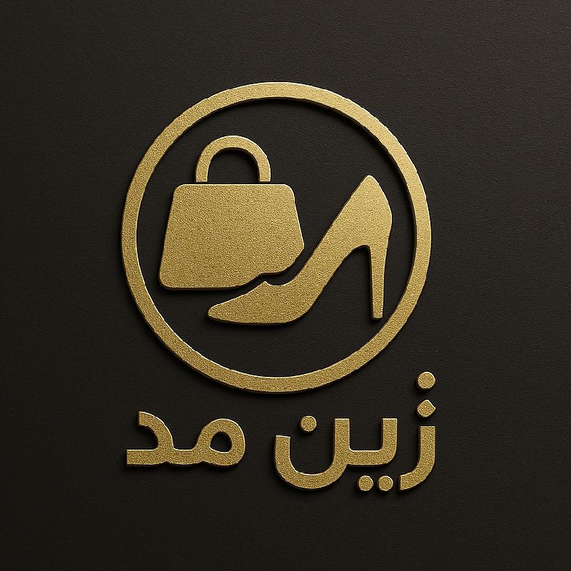 شهاب نصرتی