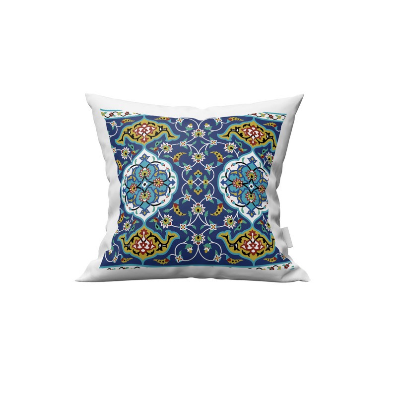 کاور کوسن طرح سنتی مدل K741