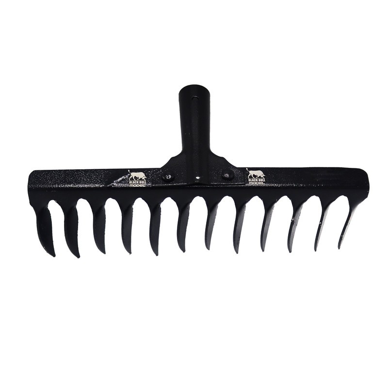 شن کش کد YPM-M012