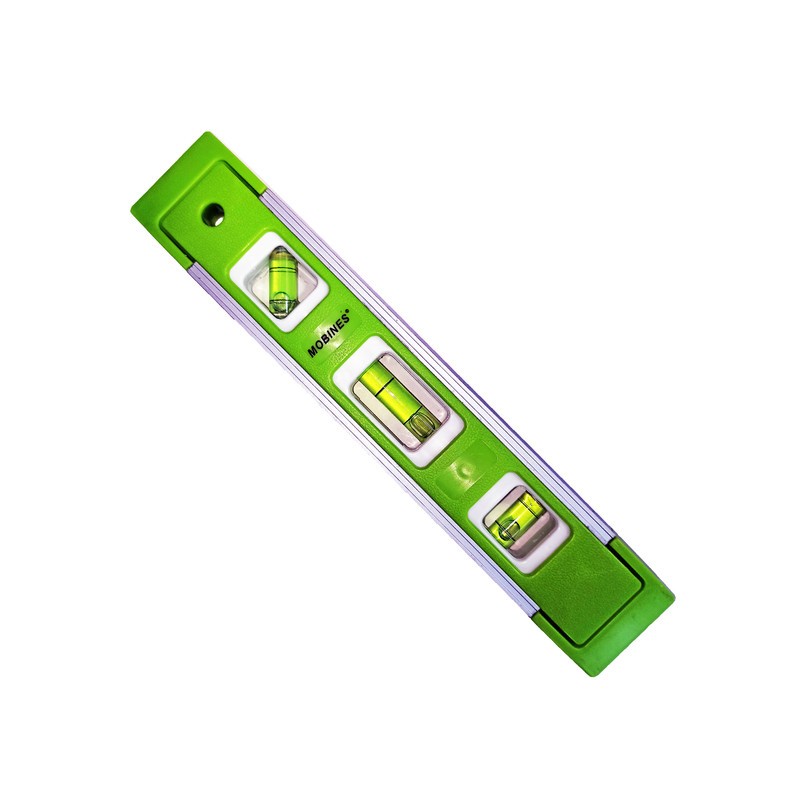 تراز موبینس مدل G3