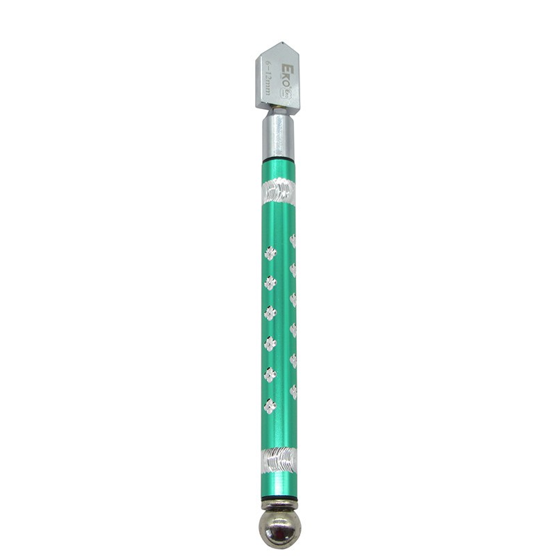 الماس شیشه بر اکو مدل G-6610