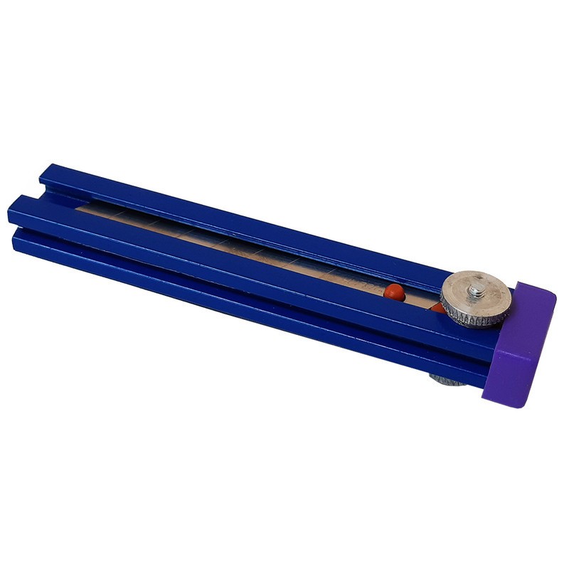 کاتر ای تی تی مدل RO - 28