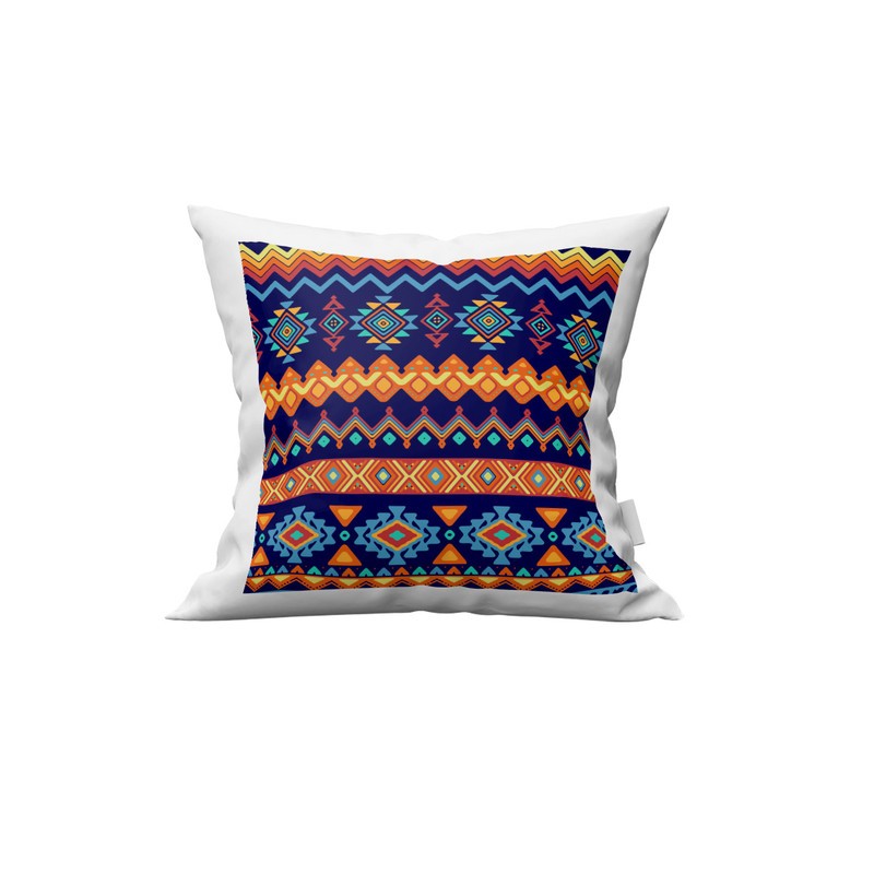 کاور کوسن طرح سنتی مدل K739