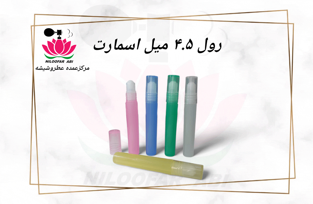 توضیحات تصویر