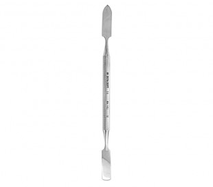 اسپاتول محکمه فتاح طب سایز M کد 1352