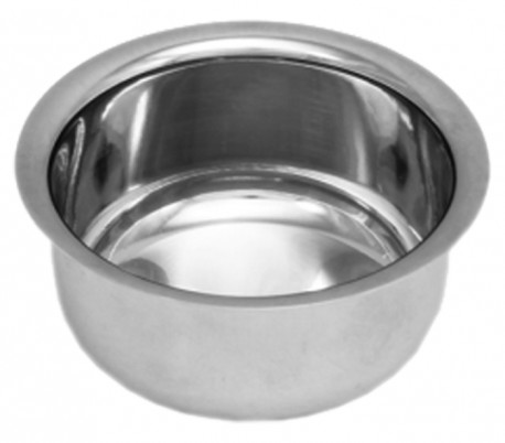 گالی پات فتاح طب سایز 90 کد 2564