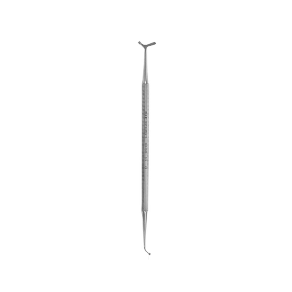 تی برنشیر فتاح طب کد 1330