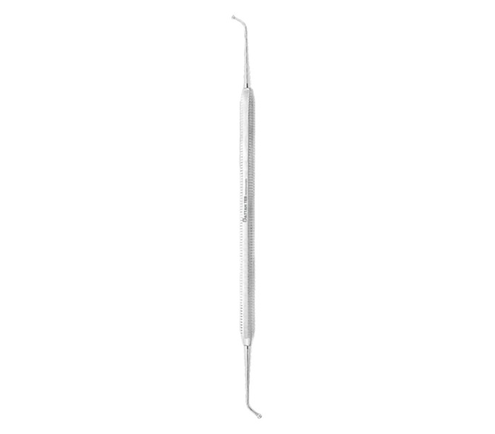 برنیشر سایز L فتاح طب کد 1303