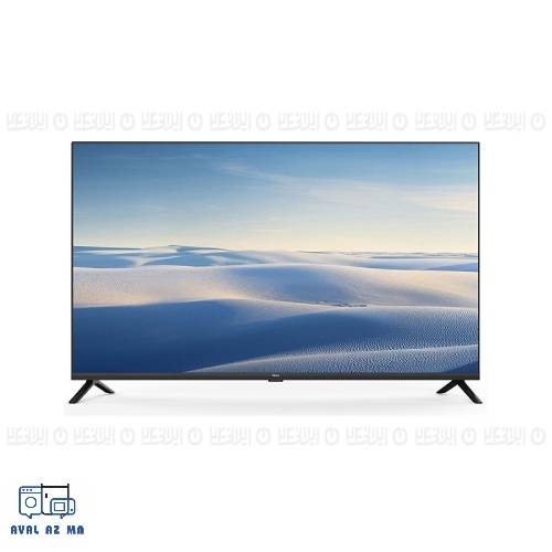 تلویزیون 43 اینچ جی پلاس مدل GTV-43SH428NZ
