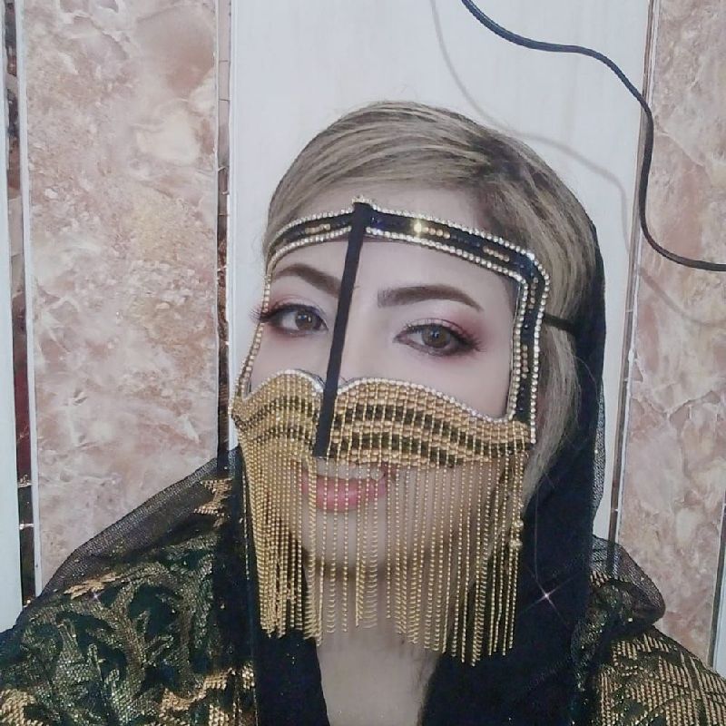 مامان ایهان