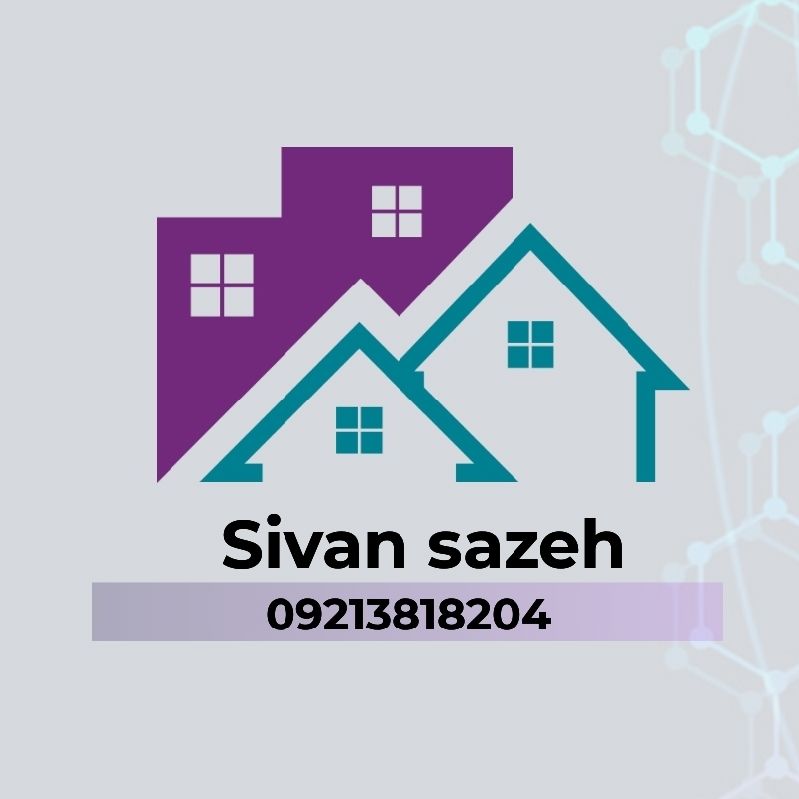 سمیه سلیمانی