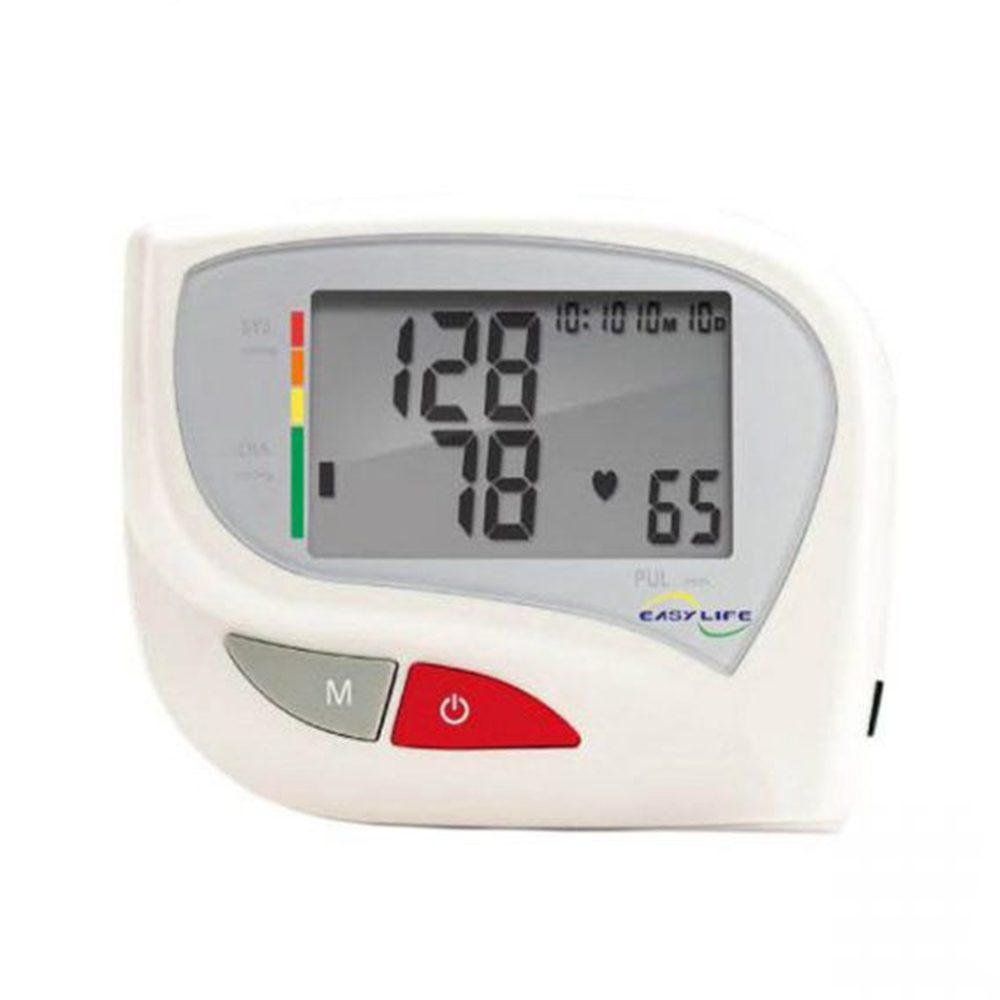 فشارسنج ایزی لایف-easy life KD-5903