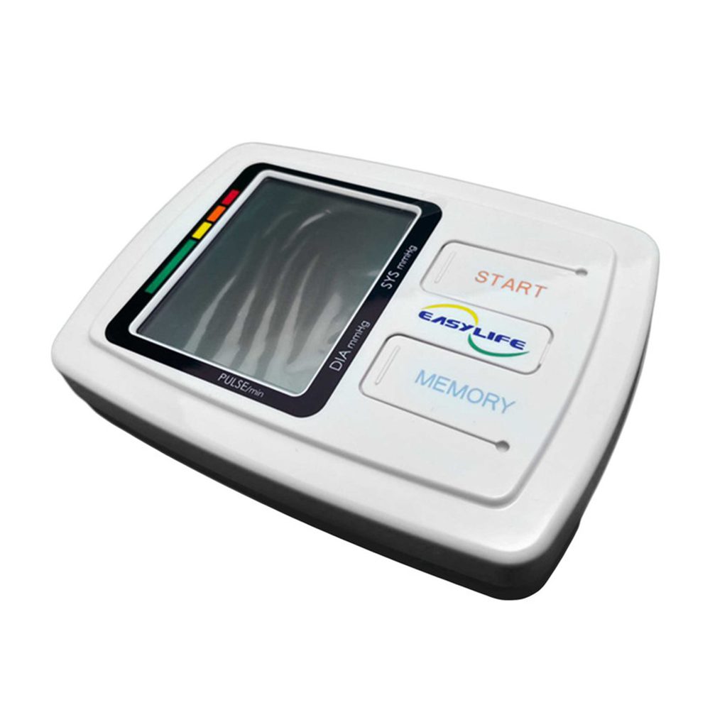 فشارسنج  ایزی لایف kd-556