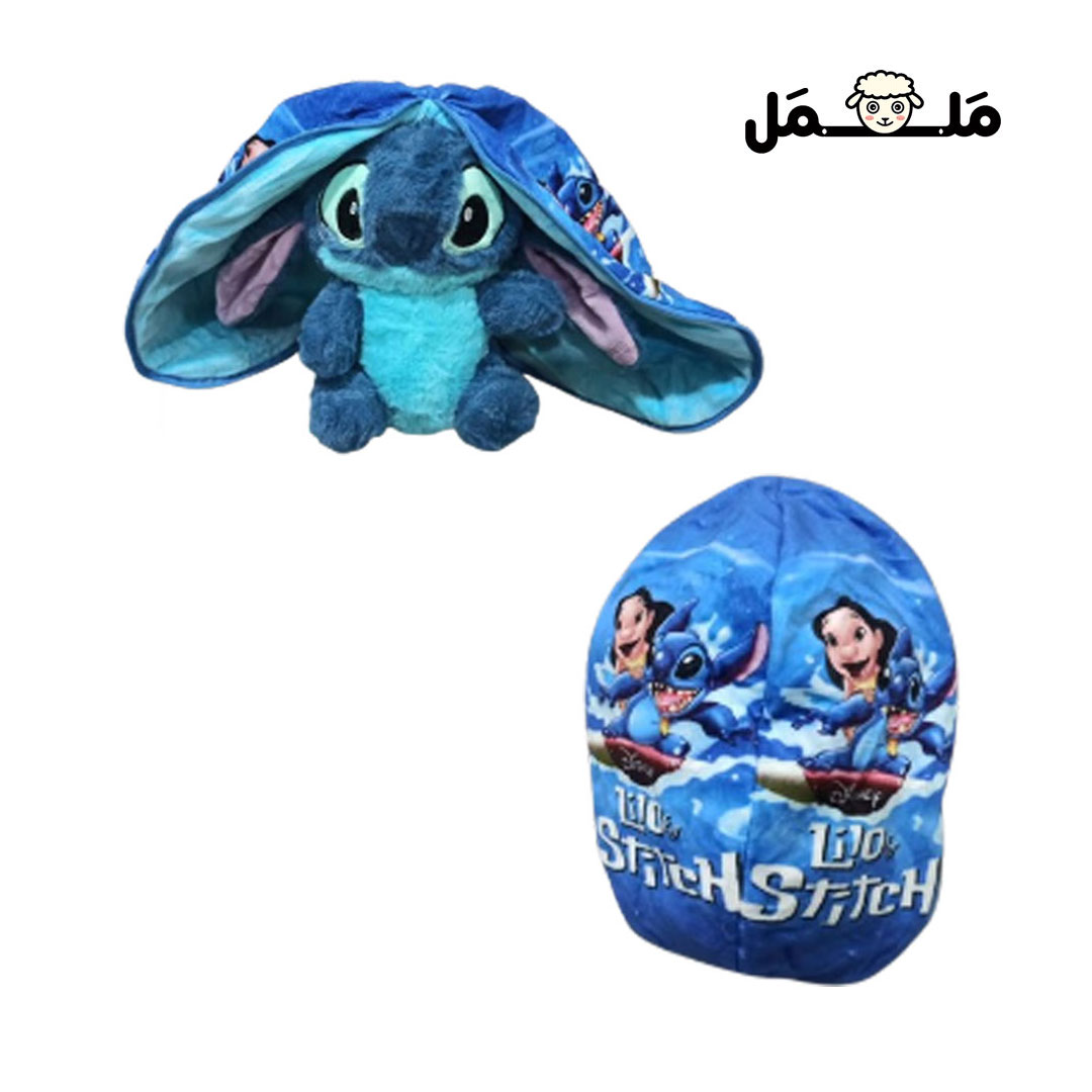 عروسک استیج سورپرایزی