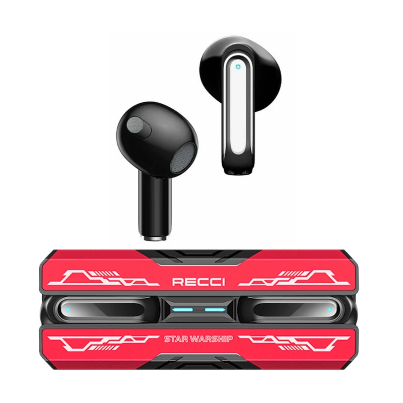 هدفون بلوتوثی رسی مدل REP-W52