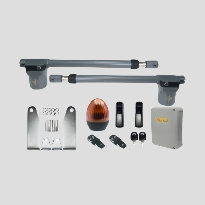 جک بازویی CHIATECH-4L
