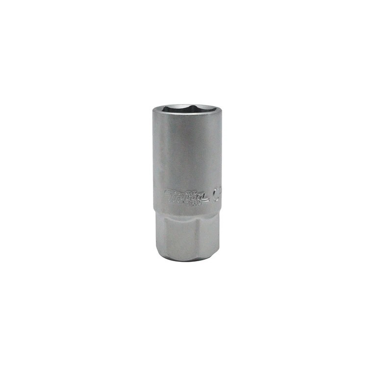 آچار بکس شمع میتا مدل AJ-MITA-1\2INCH سایز 21 میلی متر