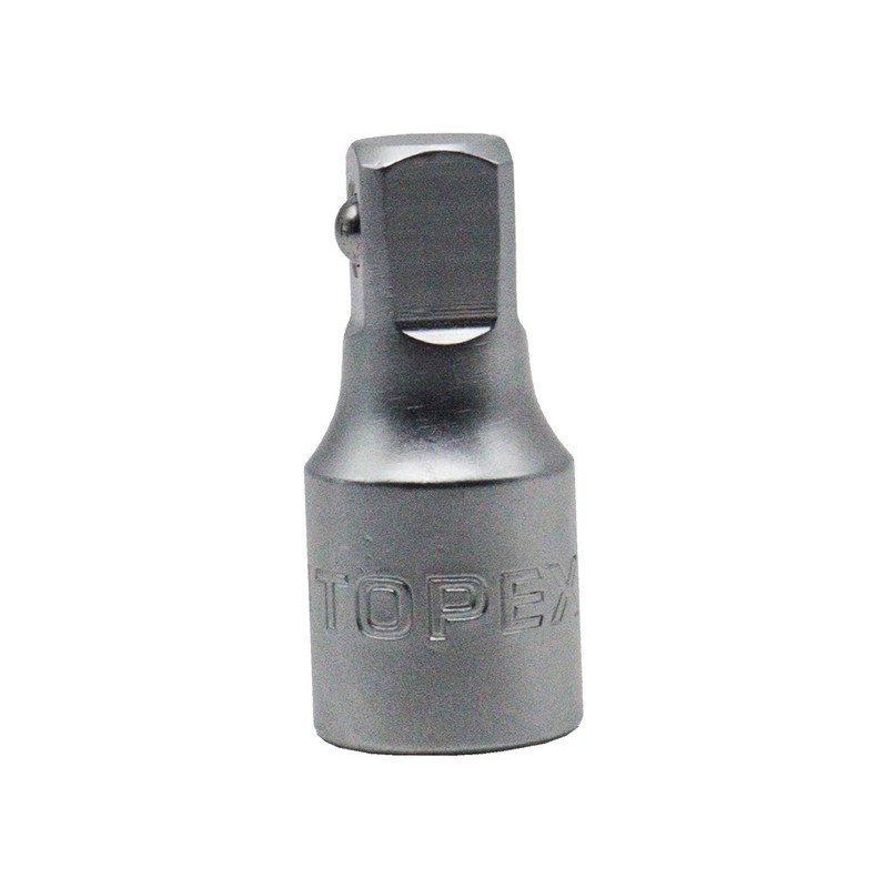 رابط بکس تاپکس مدل YPK-2INCH درایو 1/2 اینچ