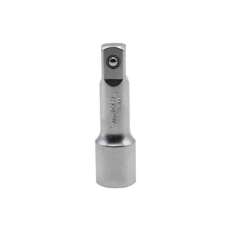 رابط بکس میتا مدل AJ-MITA-3INCH-7.5cm درایو 1/2 اینچ