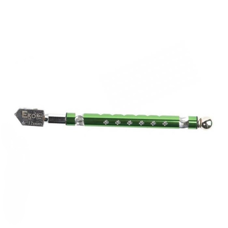 الماس شیشه بر اکو مدل 6610