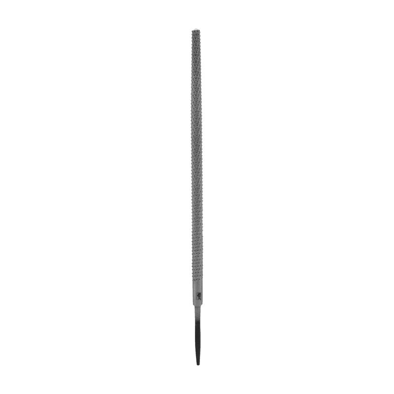 سوهان چوب ولف مدل گرد کد YP-10INCH