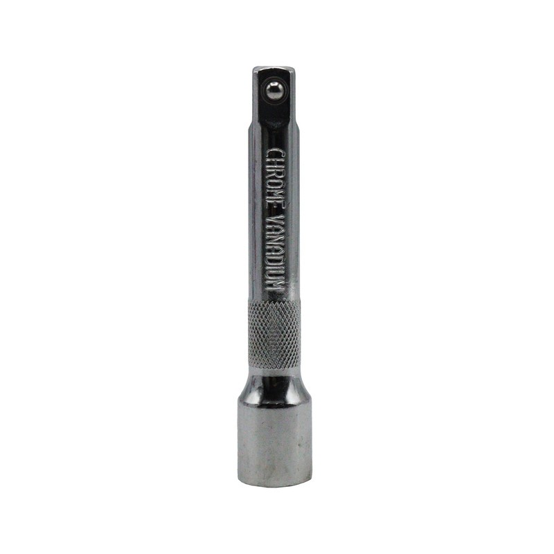 رابط بکس مدل YP-CHINI-12CM درایو 1/2 اینچ