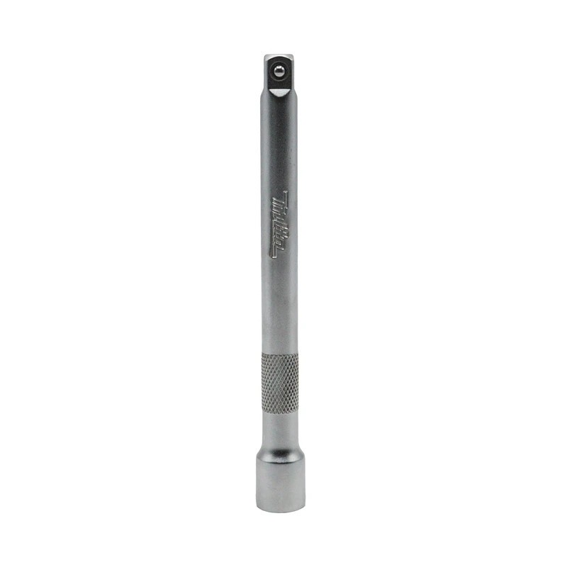 رابط بکس میتا مدل AJ-MITA-6INCH سایز 3/8 اینچ