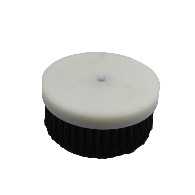 فرچه مدل مبل شوی زبر کد YP-ZEBR-150MM