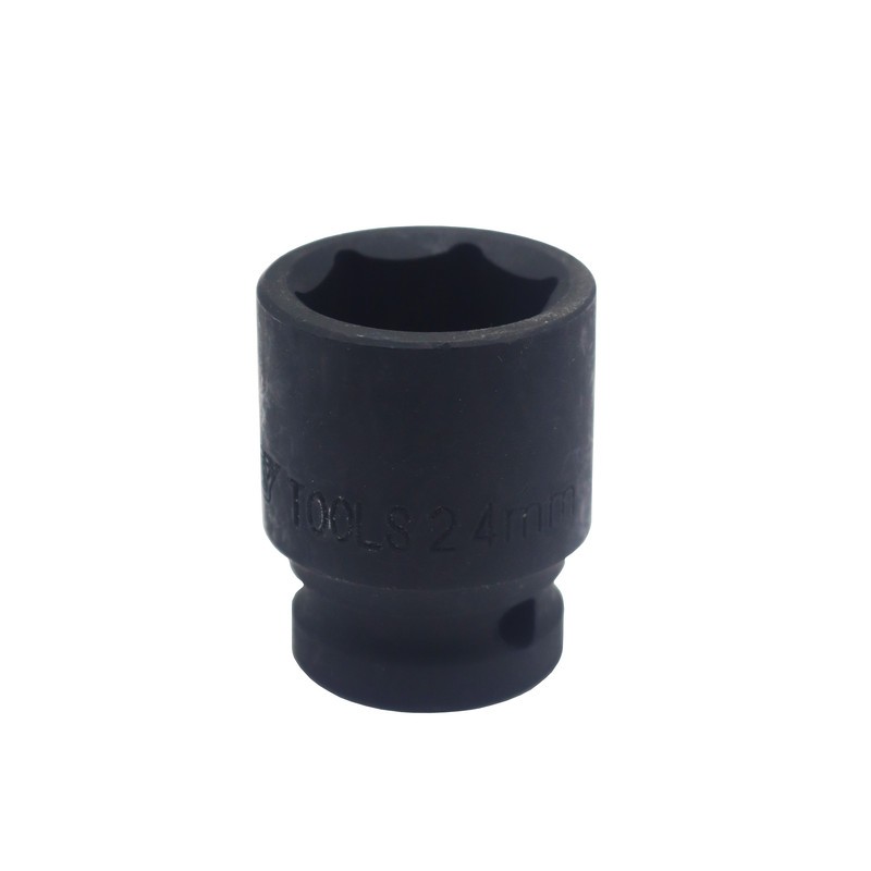 سری بکس اسکای مدل YPK-6PAR-1/2INCH سایز 24 میلی متر